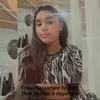 alessiaditullio92 - @alessiaditullio92 - TikTok