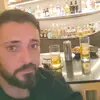 Alessio Di Tullio399 - @alessioditullio198 - TikTok