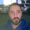 alessioditullio1984 - @alessioditullio1984 - TikTok
