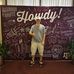 Alex DiTullio - Facebook