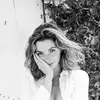 Alexandra - @allieditullio - TikTok