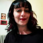Alice Giulia - @alicegiuliaditullio - Instagram