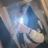 allyditullio - @allyditullio - TikTok