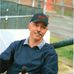 Induct Al DiTullio to WHS Hall of Fame - Facebook