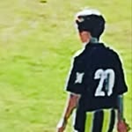 michiamanohaaland - @alessandro____ditullio - Instagram