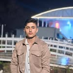 علاء العدواني - @__ale.aldoane707 - Instagram