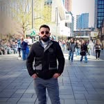 عزو عيد الكنين - @azez_aldoane - Instagram