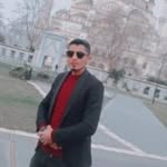 شجاع العدواني - @abo_azam_aldoane - Instagram