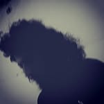احمد السلمان - @ahmd_aldoane - Instagram