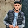 محمد العدواني🫀🦅 - @al_doane_ - TikTok
