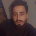 خليل الشاهين - @albrns.aldoane.707 - Instagram