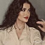 شـمـوخ آلعدوآنيهہ🗞️ - @aldoanea.707 - Instagram