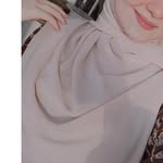 @بنت كلبوو❤️ - @aldoanea707 - Instagram