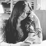 شموخ عدوان - @aldoaneh__ - Instagram