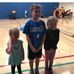 Al Doane - Facebook
