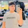 آلُ۶ﮃۈإآنيَ𓆩𝟕𝟎𝟕𓆪 - @al_doane_707 - TikTok