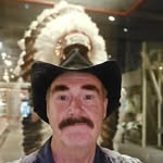 Al Doane - @albodoane - Instagram