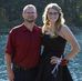 Al Doane - Facebook