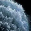 Al-doane - @thr.5 - TikTok