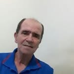 Aldó añe  CoutoSa - @aldoanecoutosa - Instagram