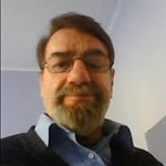 Aldo Anesa - @aldoanesa - Instagram