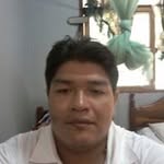 Aldo AÑez - @aldoanez - Instagram