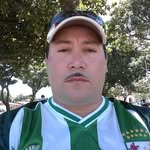 Aldo Añez - @aldoanez2015 - Instagram