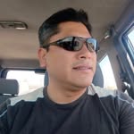 Aldo Añez Zabala - @aldo_anez - Instagram
