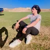 ☆:𝑯𝒂𝒎𝒖𝒅𝒚:☆ - @aldoane - TikTok