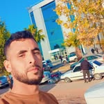 العدواني - @aldoanea - Instagram