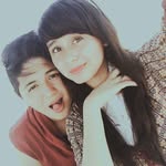 aldoanell - @aldoanell - Instagram