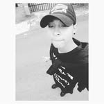Aldo'Anel'vega😎 - @aldoanel1404 - Instagram