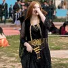 الـــعدوانيــة🤍 - @aldoaneya_707 - TikTok