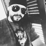 ali - @ale_aldoane - Instagram