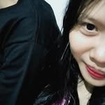isyaa - @aldoaneee - Instagram
