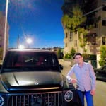 Mohammed Aldohny - @mohmad.aldoane.2003 - Instagram