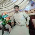Slah ـ Morwas - @alnadr_aldoane - Instagram