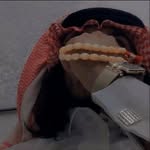 Sohib Al Jomaa - @al_doane707 - Instagram
