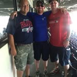 Al Dobler - @al.dobler - Instagram