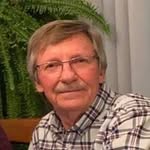 Al Dobler - @aldobler - Instagram