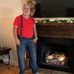 Al Dobler - Facebook