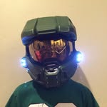 Alan Dobler - @alandobler - Instagram