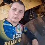 Alcio Dobler - @alciodobler216 - Instagram