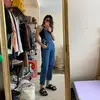 alejandra dobler💫 - @aledobler - TikTok