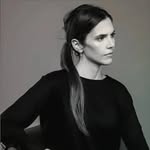 Alejandra Dobler - @alitadobler - Instagram