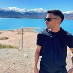 Alejandro Dobler - @alejandrodobler - Instagram