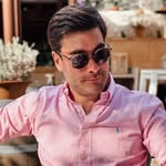 Alexander Dobler - @alexdobler - Instagram