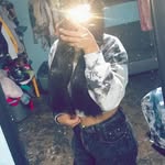 alexandra 💗 - @alex.doblerr - Instagram