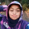 Ali - @alidobler__ - TikTok