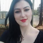 Aline Dobler Psicologa - @alinedoblerpsicologa - Instagram
